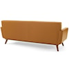 Modway Engage Lounge Sofa