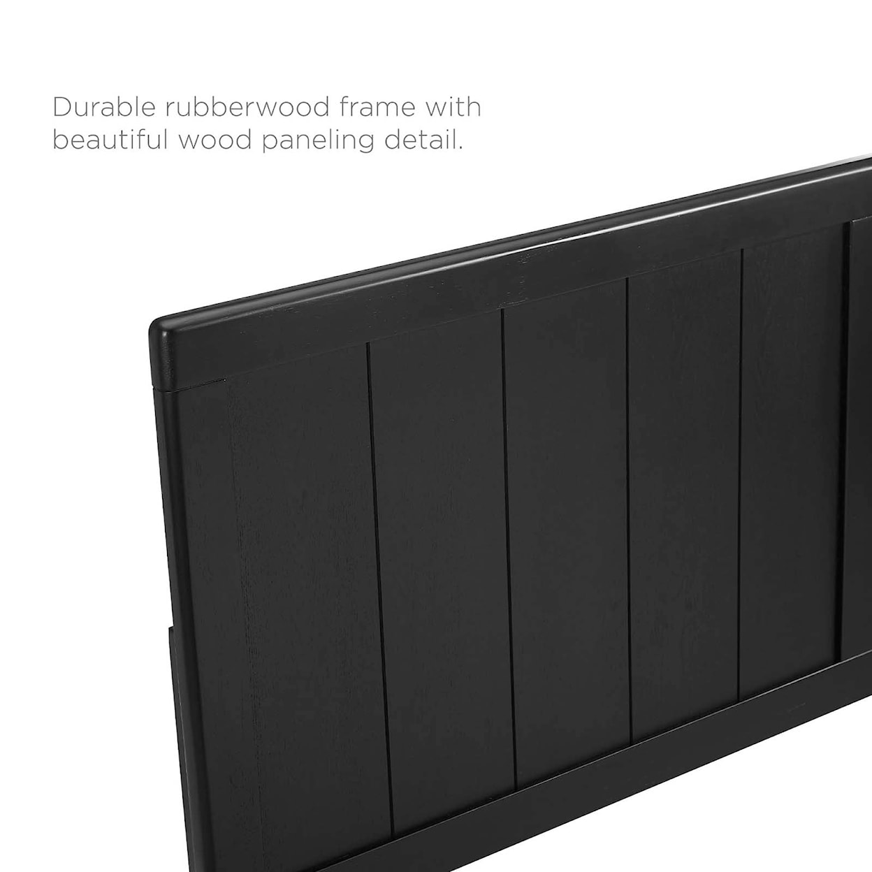 Modway Robbie Twin Headboard