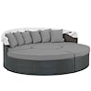 Modway Sojourn Outdoor Daybed