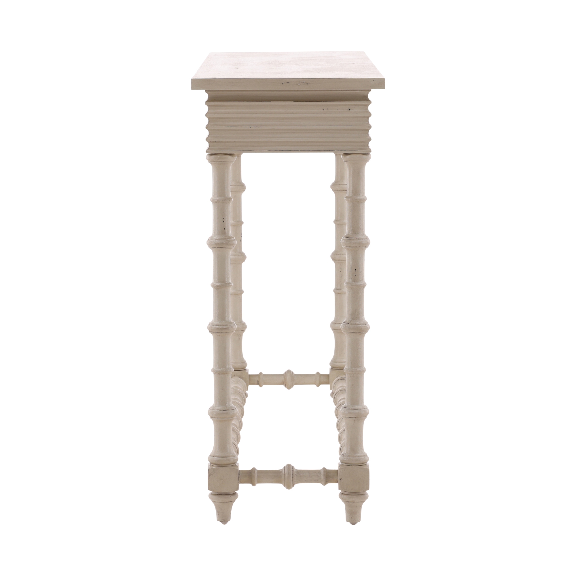 Furniture Classics Furniture Classics 2-Drawer Console Table