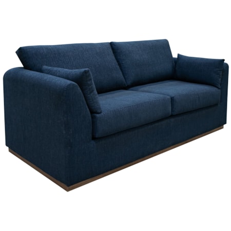 Loveseat
