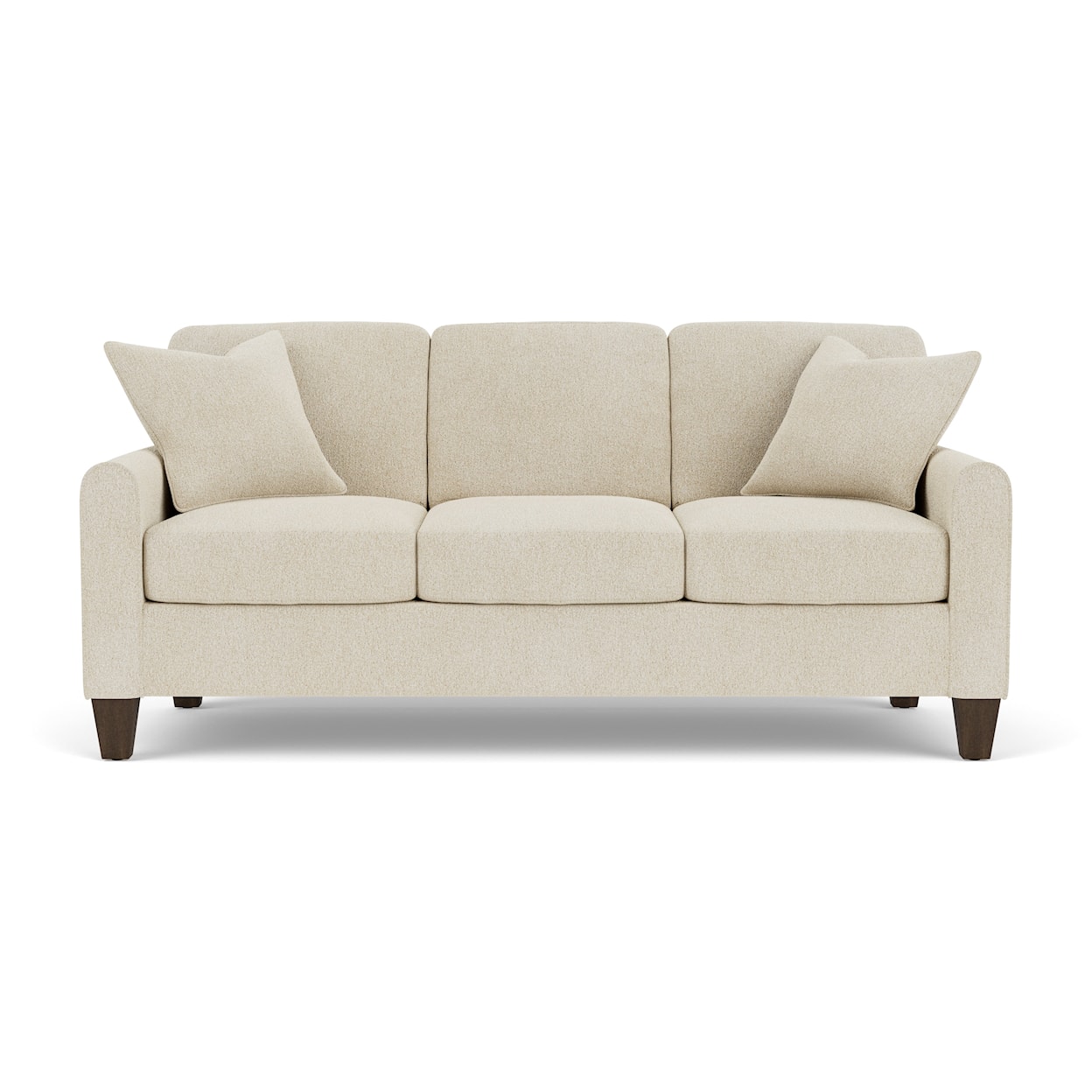 Flexsteel Moxy Sofa