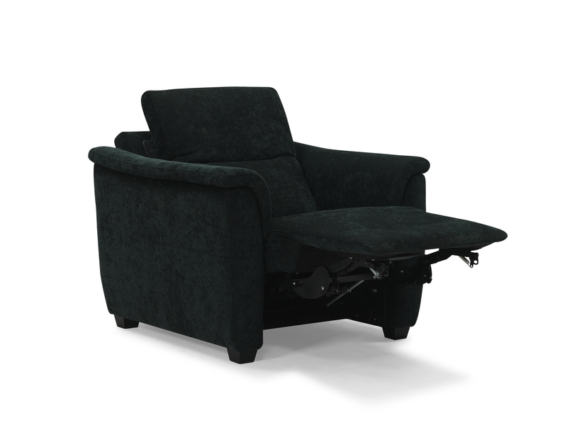 Palliser Oxford Oxford Power Wallhugger Recliner