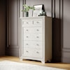 Pulaski Furniture Camila Bedroom Chest