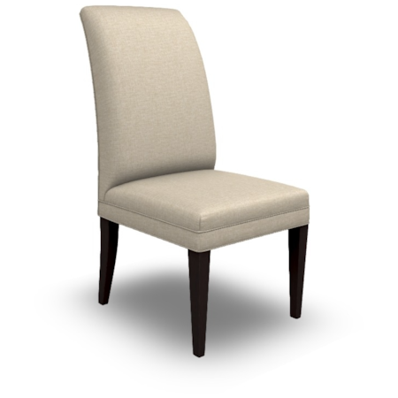 Dining Chair (Set of 2)