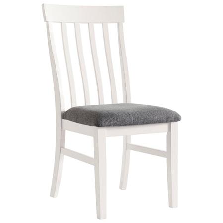 Dining Chair