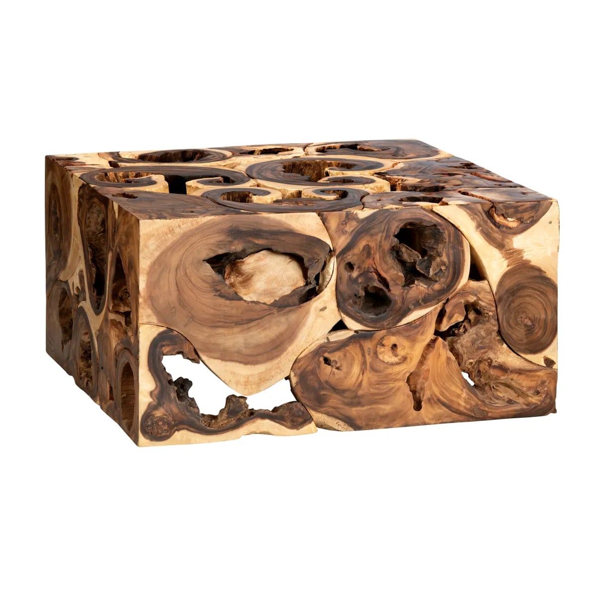 Collection Thumbnail