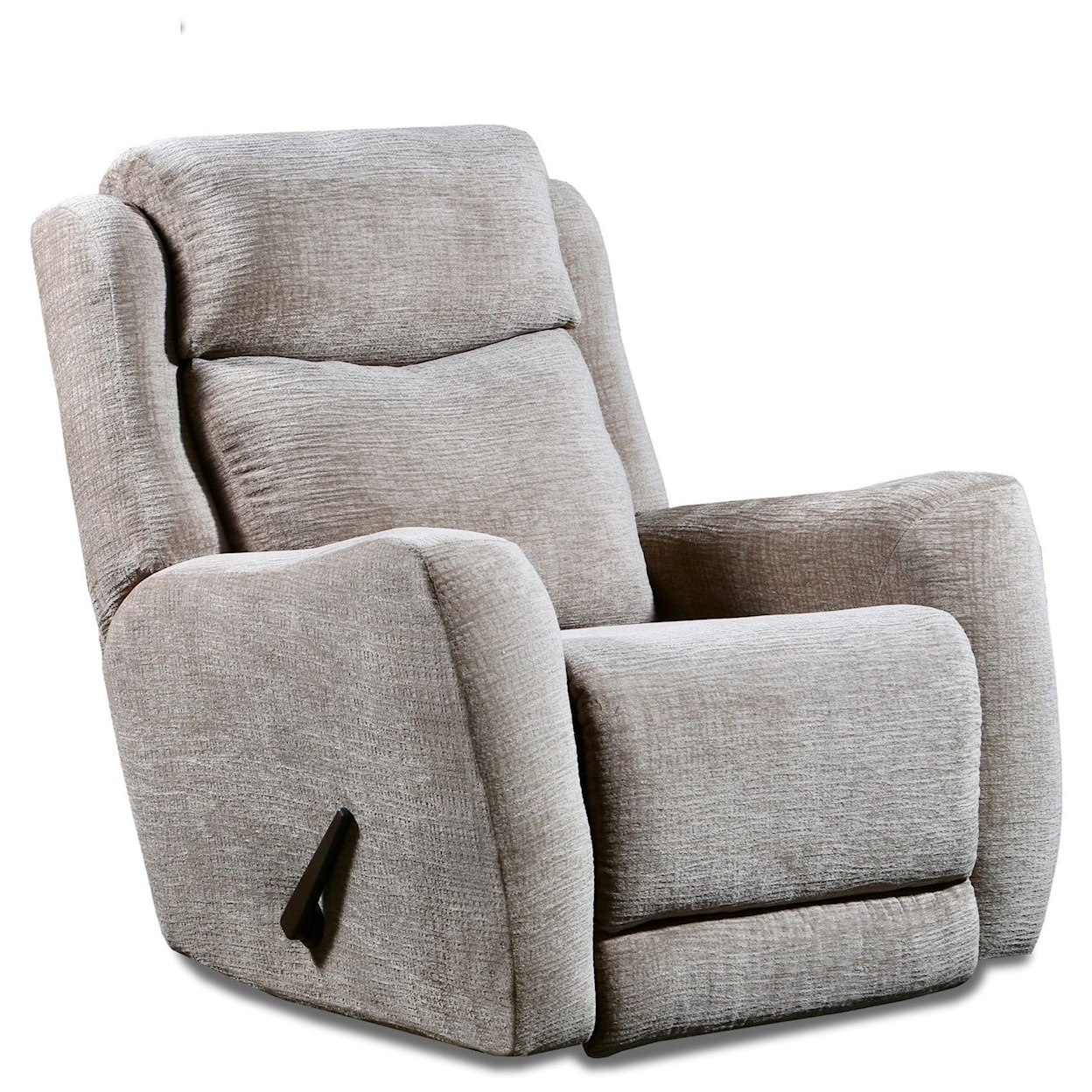 Southern Motion View Point Rocker Recliner