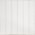 Picket Fence