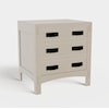 Mavin American Craftsman American Craftsman Nightstand 1