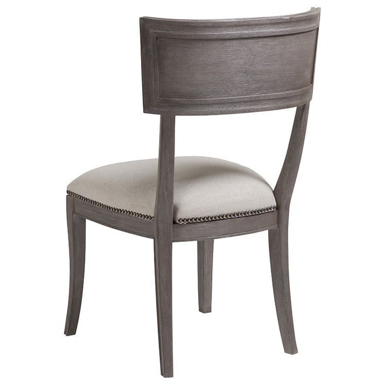 Apertif Side Chair