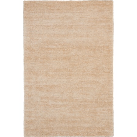 3'9" x 5'9"  Rug