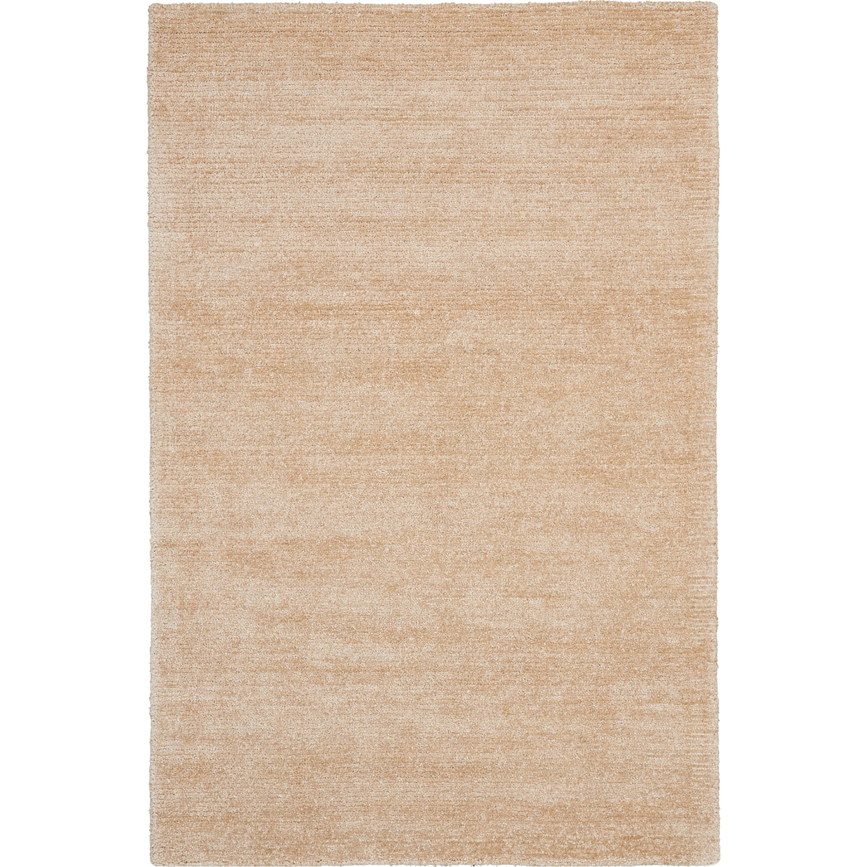 Nourison Weston 3'9" x 5'9"  Rug