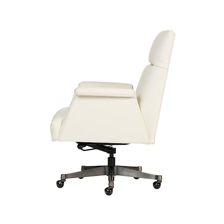 Executive Chair