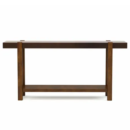 Durant Console Table