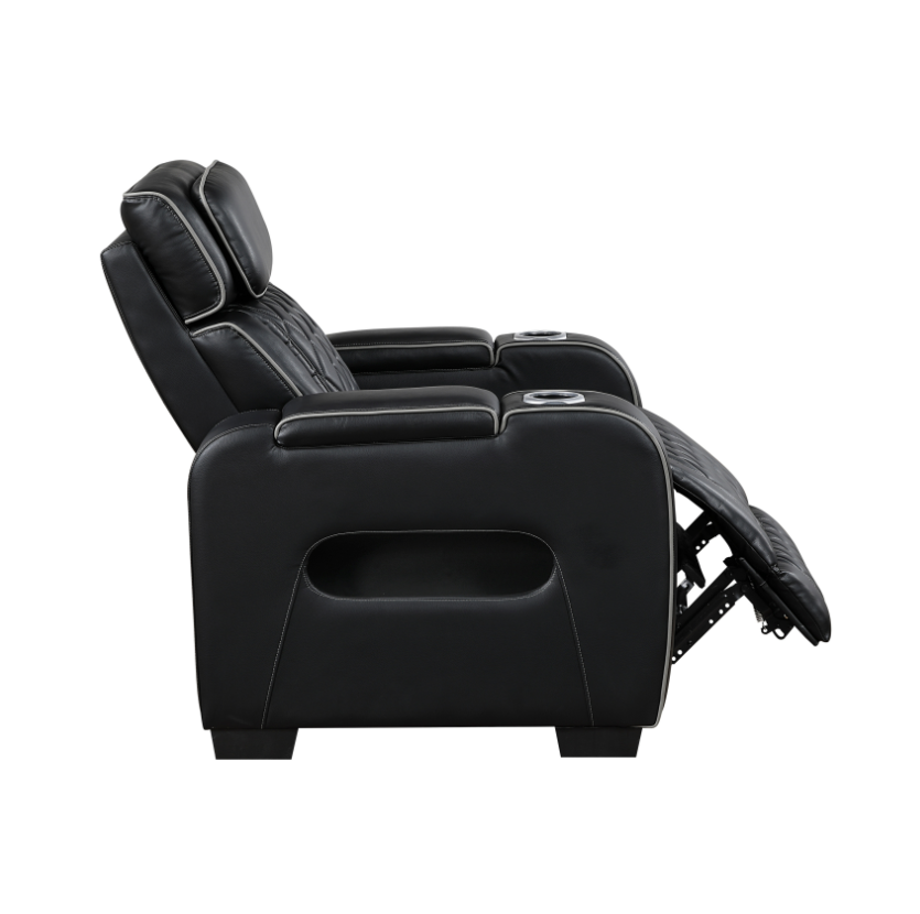 Homelegance Fairway Power Recliner