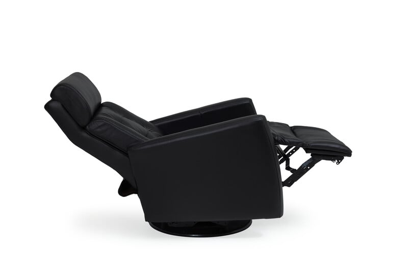 Palliser Baltic II Baltic II Swivel Glider Power Recliner