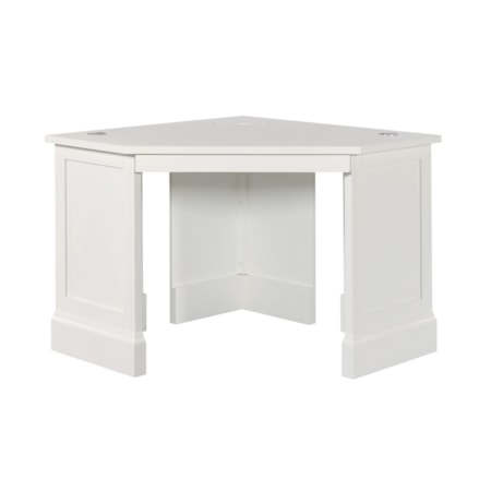 Corner Desk