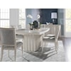 Artistica Sarto Dining Table