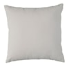 Signature Design by Ashley Erline Erline Cement Pillow