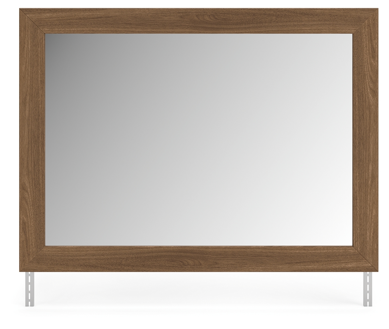 Signature Design by Ashley Broachmyn Bedroom Mirror