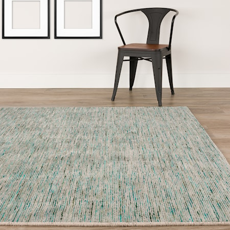 2&apos; x 3&apos; Rug