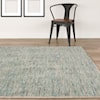 Dalyn Arcata 9' x 13' Rug