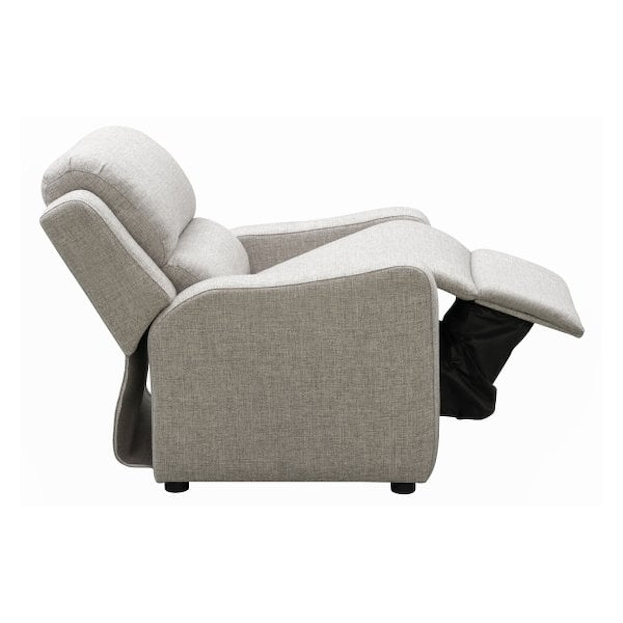 Barcalounger Jamie Kid's Size Recliner