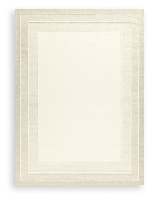 Extra Large Rug