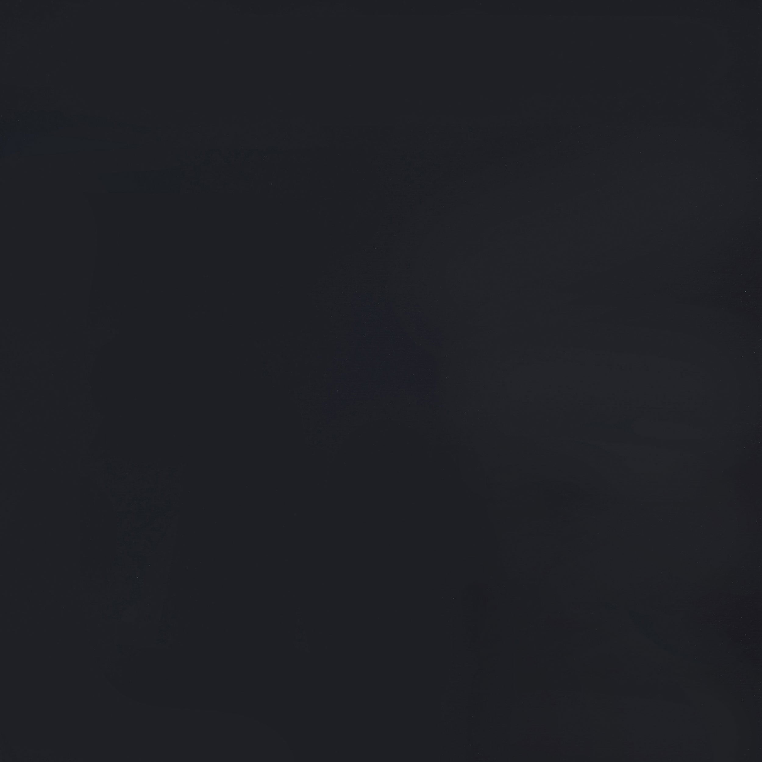 Coaster Felice 3-Panel Room Divider Folding Screen