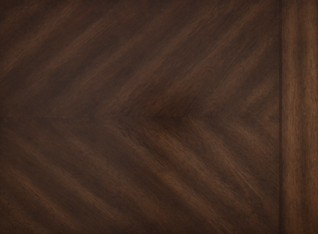 Homelegance Claymont Dining Table