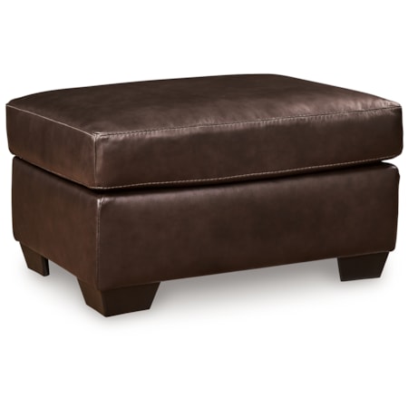 Ottoman