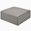 Modway Mingle Ottoman