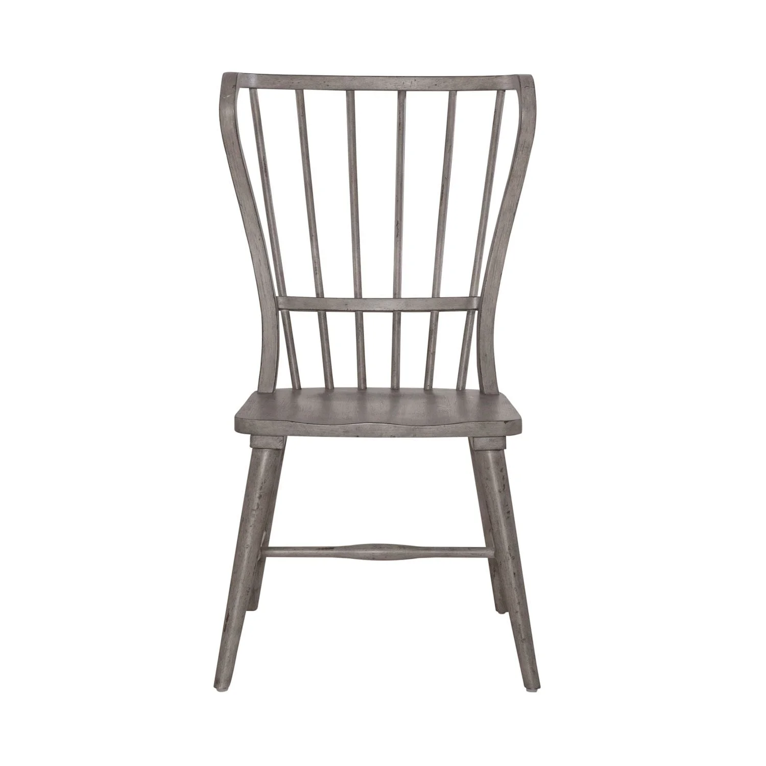 liberty-furniture-river-place-237g-c1000s-farmhouse-windsor-back-side