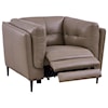 Armen Living Primrose Power Recliner Chair