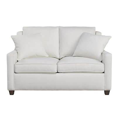 Universal U Choose U Choose Loveseat