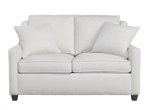 U Choose Loveseat