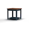 Legends Furniture Nantucket End Table