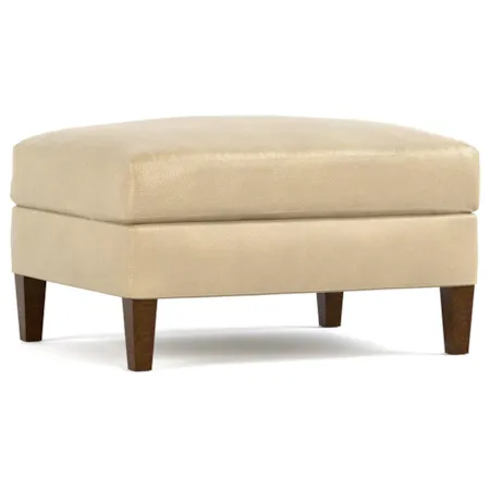 Surrey Hills Ottoman