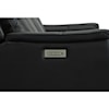 Flexsteel Rawlings Power Reclining Sofa