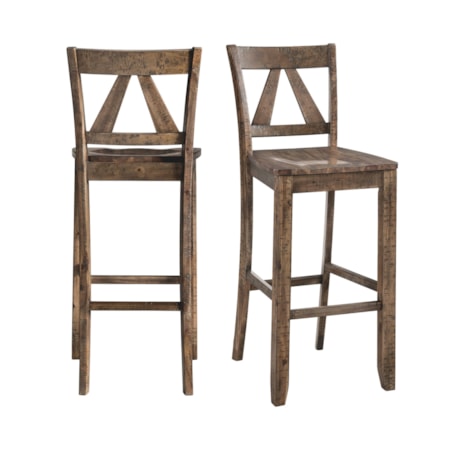 Dining Bar Stool