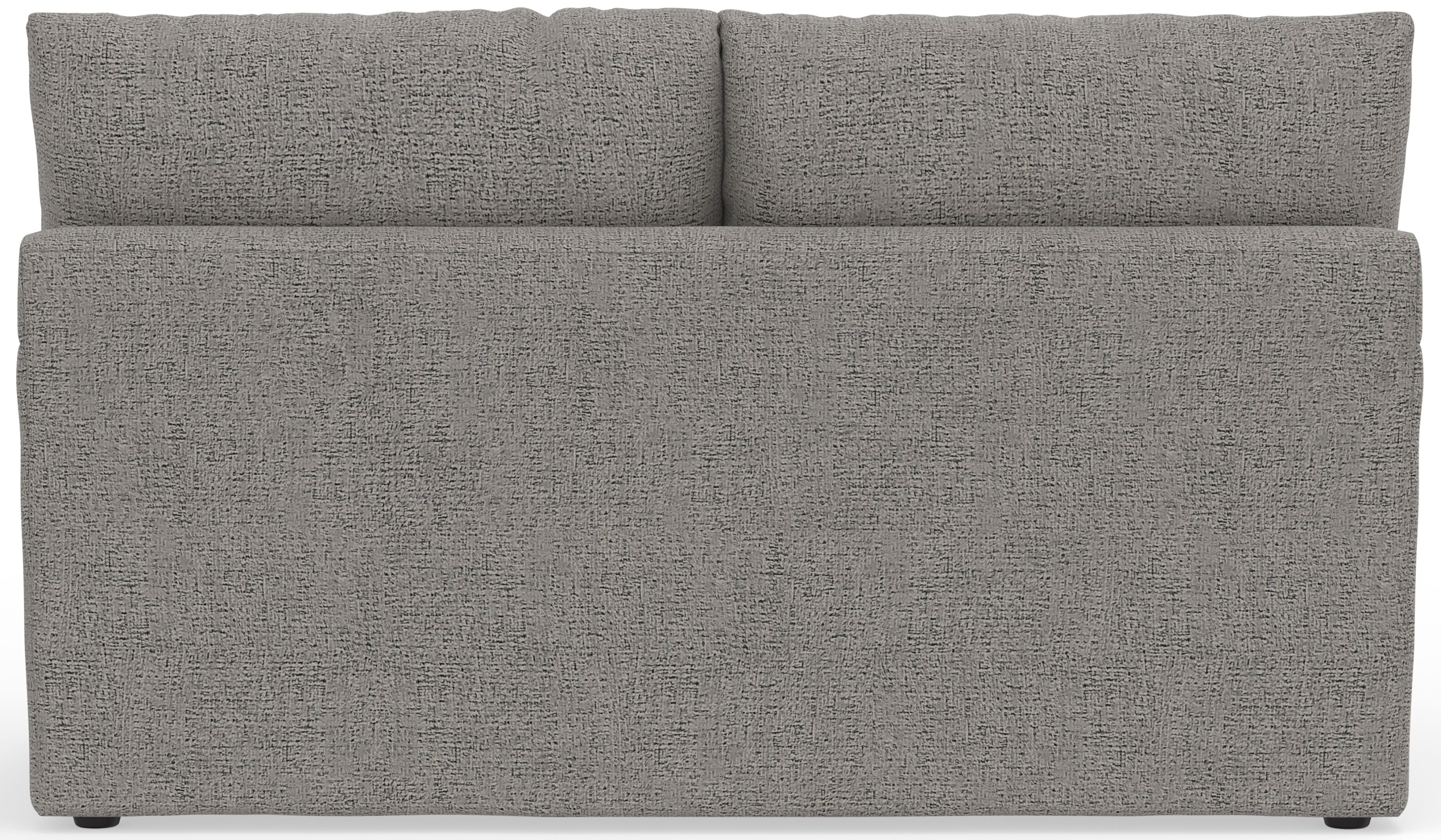 Jackson Furniture Zeke Loveseat