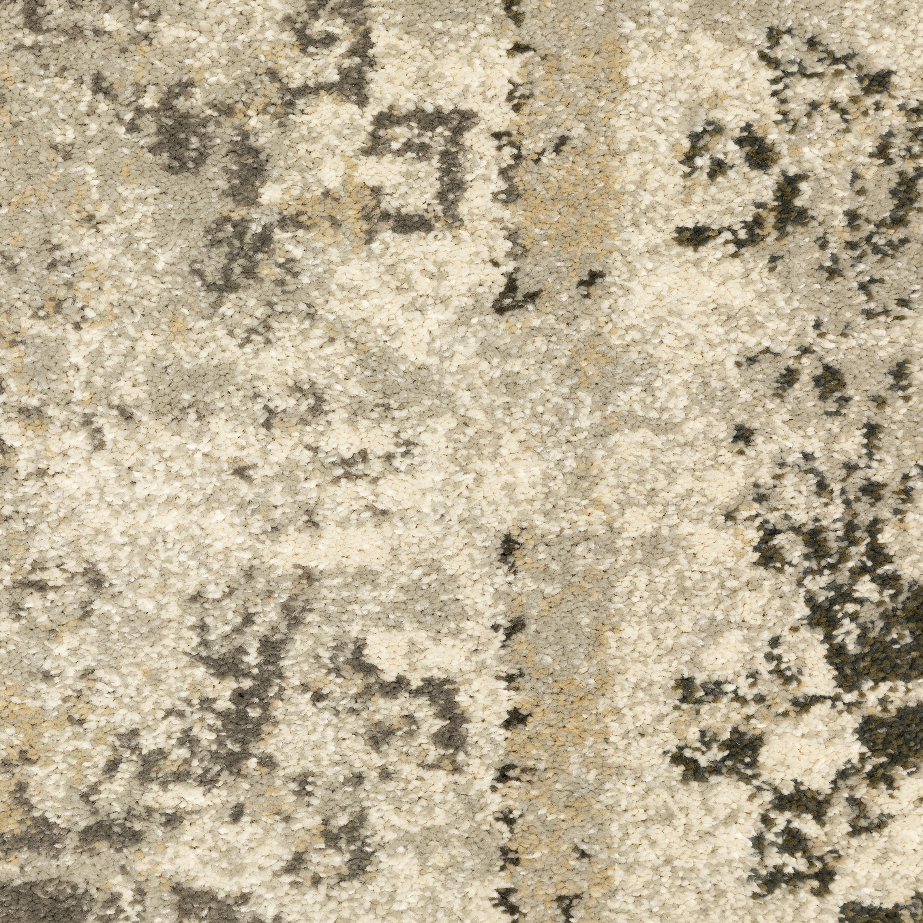 Oriental Weavers Florence 6' 7" X  9' 6"  Rug