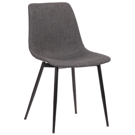 Upholstered Dining Chair