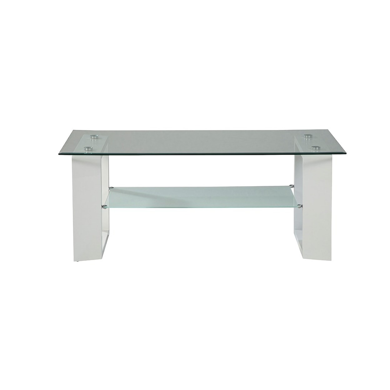 Jofran Modena Coffee Table