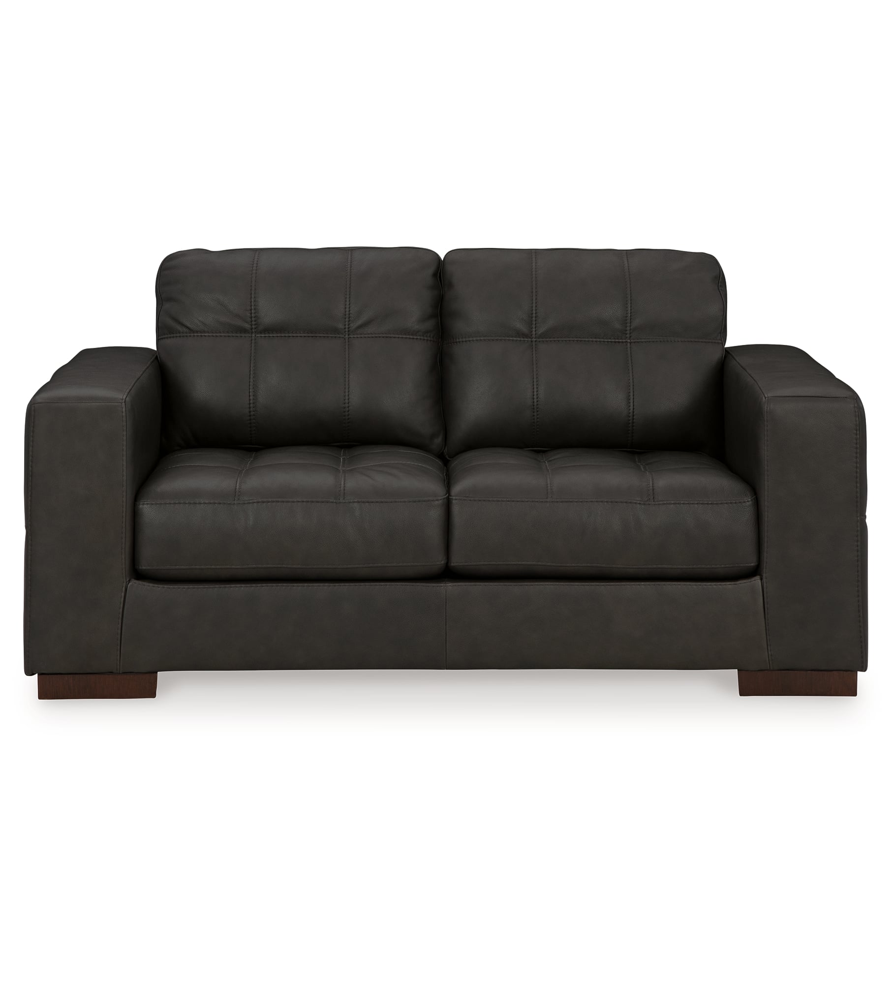 Loveseat