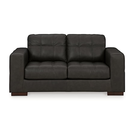 Loveseat