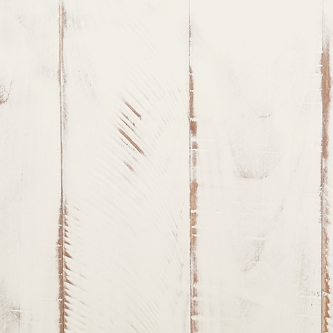 Signature Design by Ashley Wystfield Chairside End Table