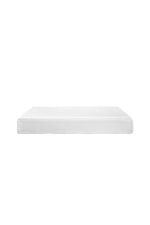 Modway Aveline 16" Memory Foam Queen Mattress