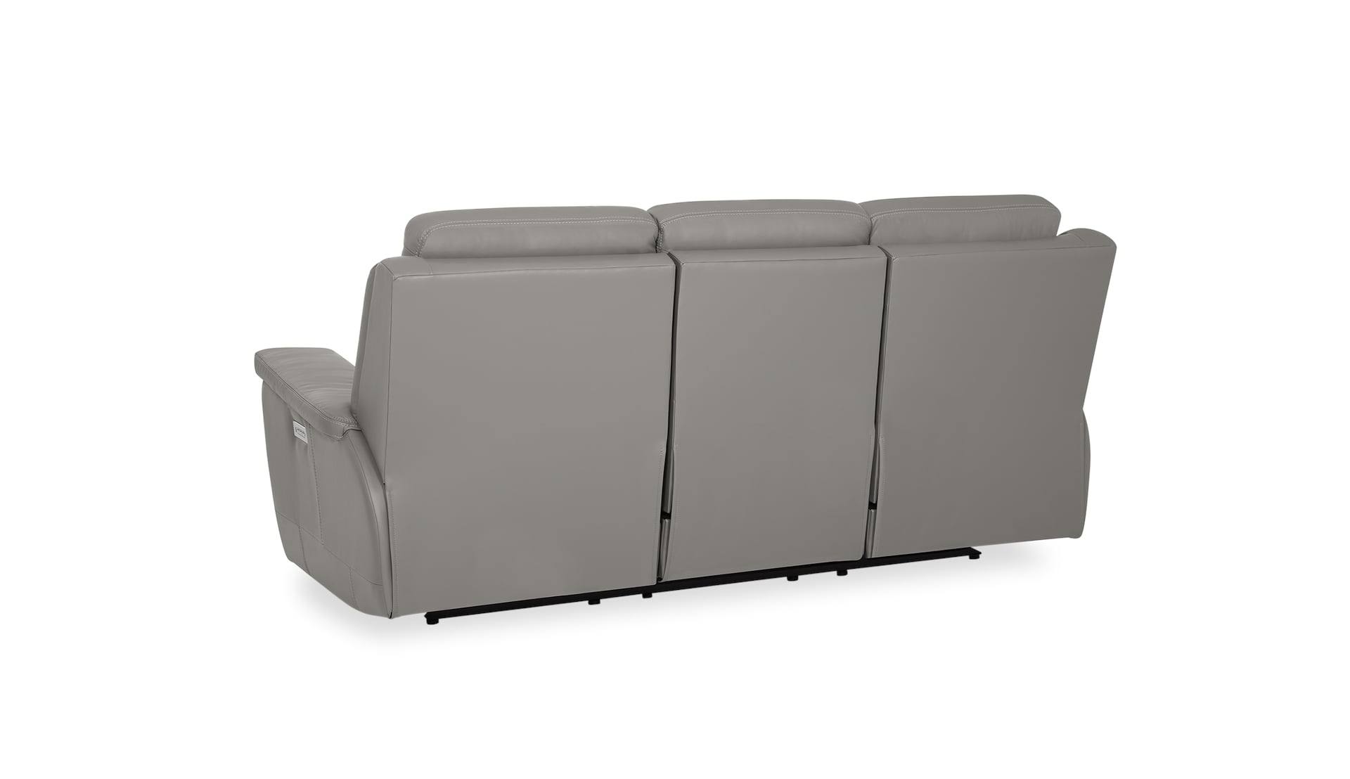 Asher Power Reclining Sofa